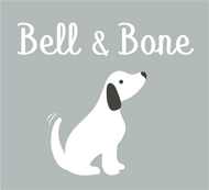 Bell & Bone
